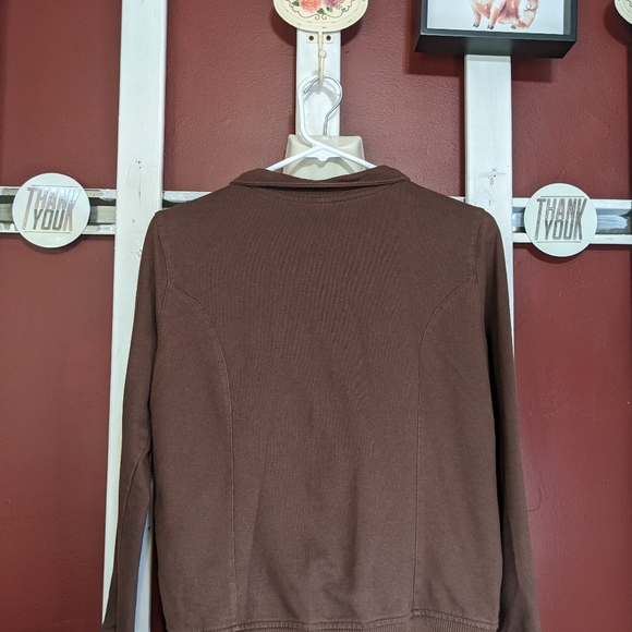 2 piece casual Track Suit dropping soon - Picture 5 of 5